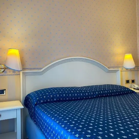 Il Ghebo Hotel